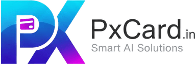 PxCard